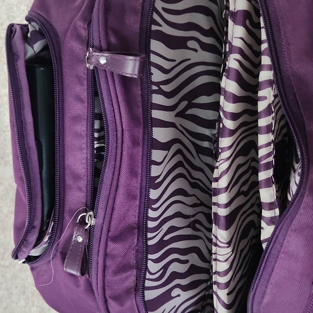 Computer Bag - image 3